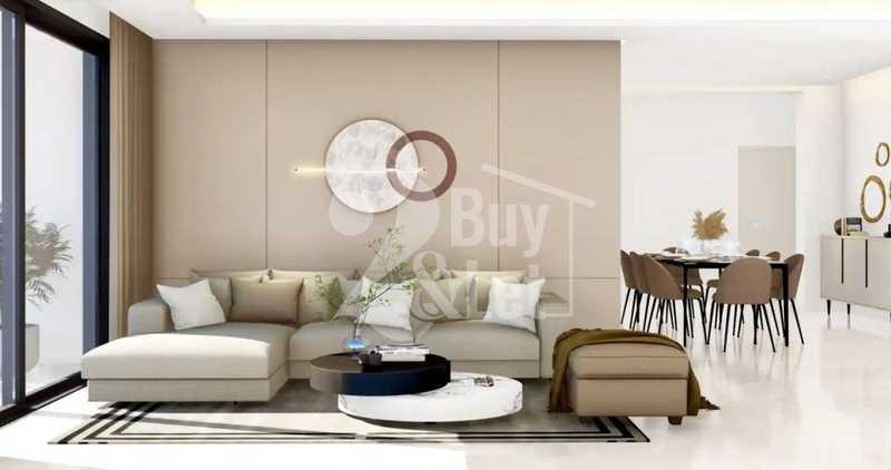 4-bedroom penthouse for sale: https://www.bazaraki.com/adv/5765443_4-bedroom-penthouse-for-sale (www.bazaraki.com)