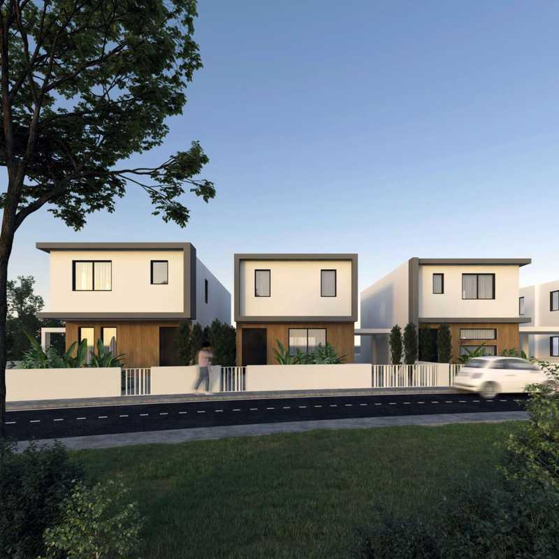4-bedroom detached house for sale: https://www.bazaraki.com/adv/5796640_4-bedroom-detached-house-for-sale (www.bazaraki.com)