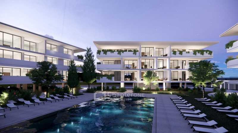 3-bedroom apartment for sale: https://www.bazaraki.com/adv/5796268_3-bedroom-apartment-for-sale (www.bazaraki.com)