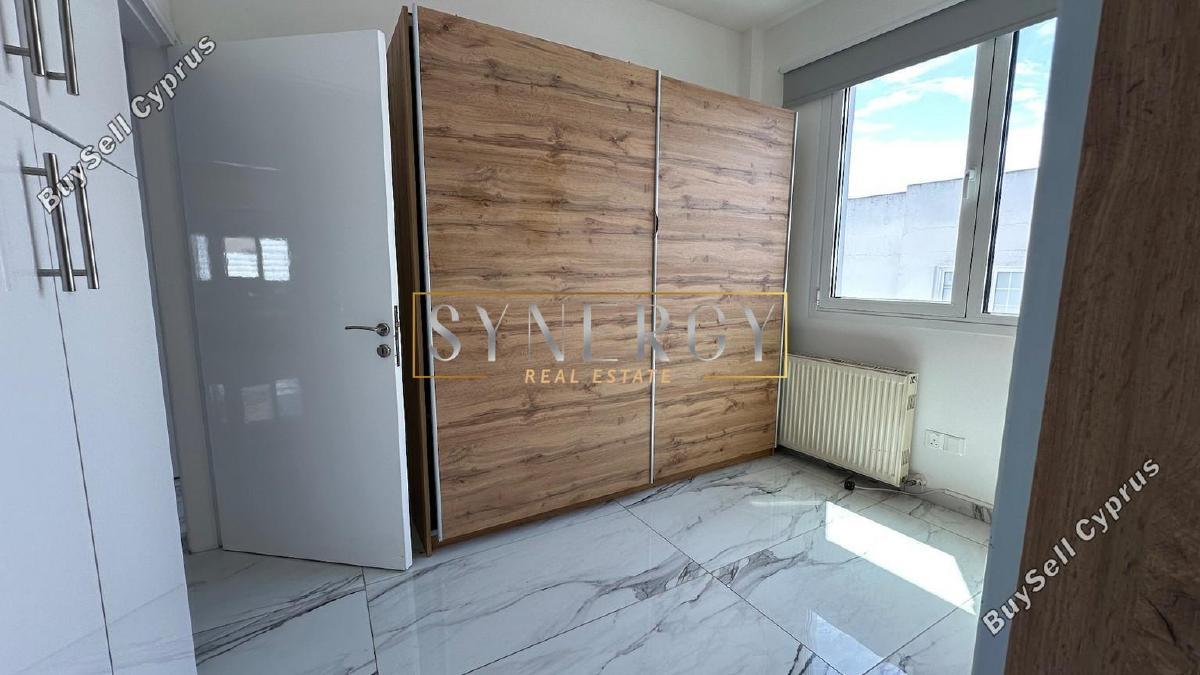 4 Bedroom Penthouse to rent in Acropolis, Nicosia: https://www.buysellcyprus.com/property-for-rent/nicosia/acropolis/4-bed-penthouse-to-rent-acropolis-nicosia-1796696.html (www.buysellcyprus.com)