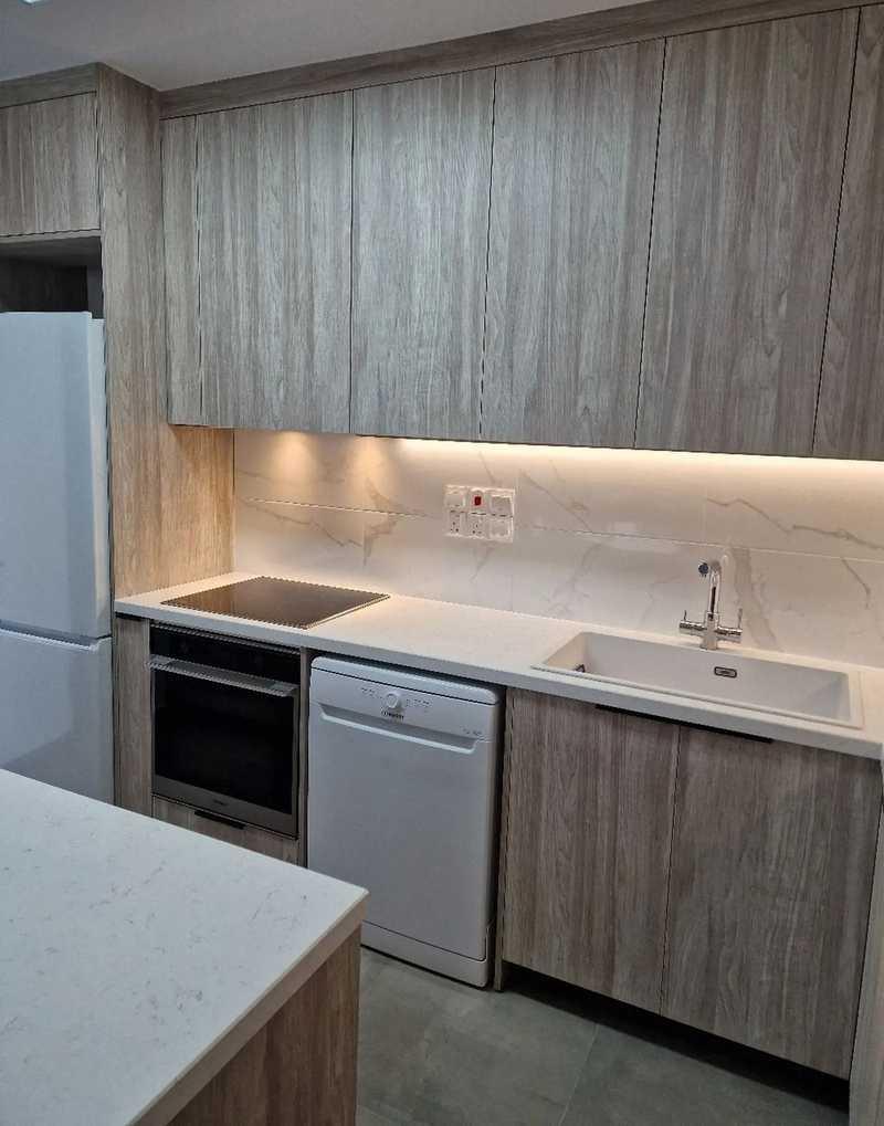 2-bedroom apartment to rent: https://www.bazaraki.com/adv/5791543_2-bedroom-apartment-to-rent (www.bazaraki.com)