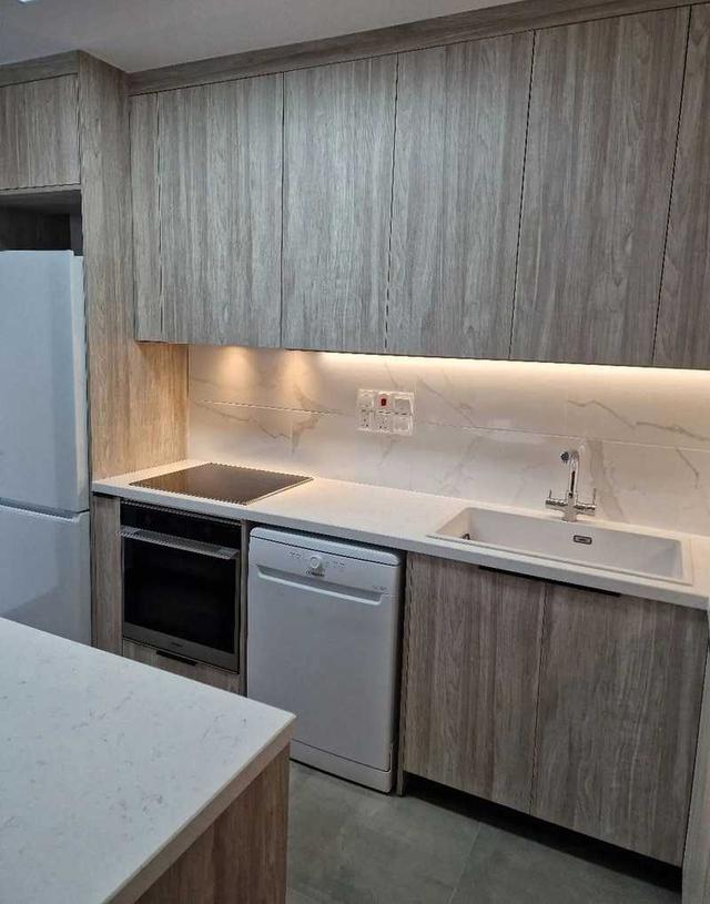 2-bedroom apartment to rent: https://www.bazaraki.com/adv/5791543_2-bedroom-apartment-to-rent (www.bazaraki.com)