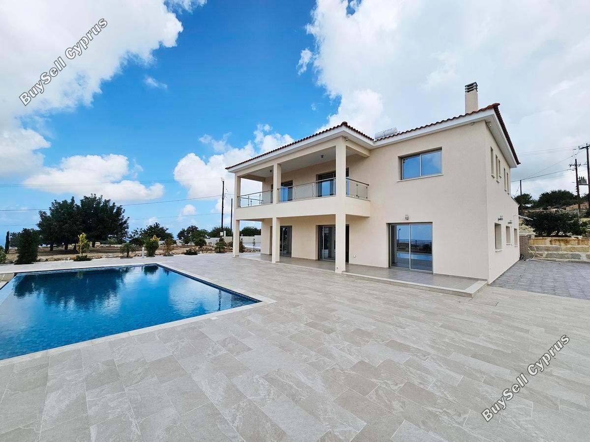 4 Bedroom Detached house for sale in Akoursos, Paphos: https://www.buysellcyprus.com/property-for-sale/paphos/akoursos/4-bed-detached-house-for-sale-akoursos-paphos-1799539.html (www.buysellcyprus.com)