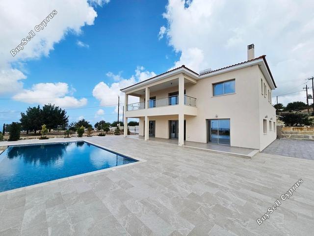4 Bedroom Detached house for sale in Akoursos, Paphos: https://www.buysellcyprus.com/property-for-sale/paphos/akoursos/4-bed-detached-house-for-sale-akoursos-paphos-1799539.html (www.buysellcyprus.com)