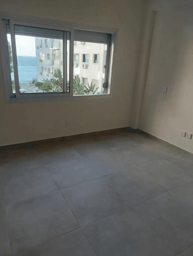 3-bedroom apartment to rent: https://www.bazaraki.com/adv/5795636_3-bedroom-apartment-to-rent (www.bazaraki.com)