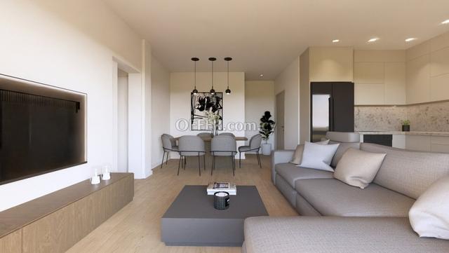 Apartment (Flat) in Polemidia (Kato), Limassol for Sale: https://www.offer.com.cy/en/apartment-flat-in-polemidia-kato-limassol-for-sale/21-816532/ (www.offer.com.cy)