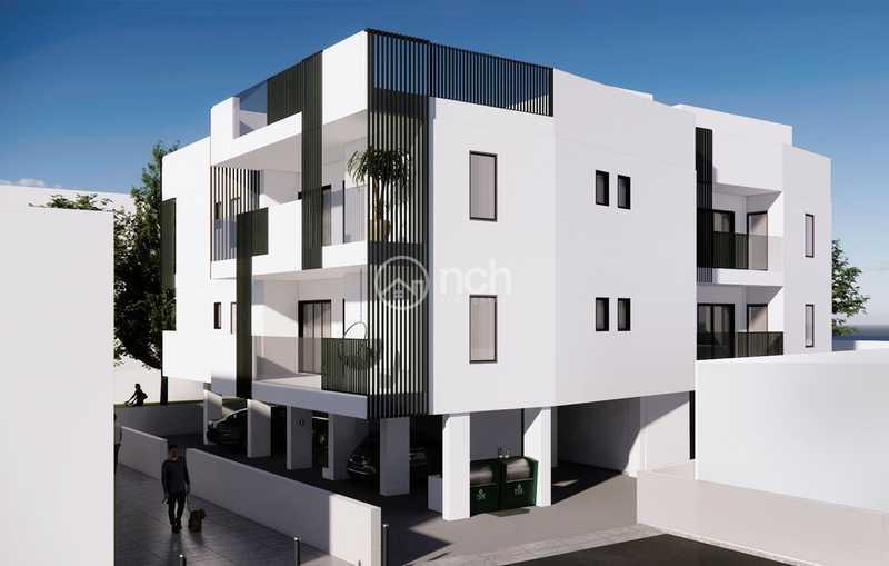 2-bedroom apartment for sale: https://www.bazaraki.com/adv/5791390_2-bedroom-apartment-for-sale (www.bazaraki.com)