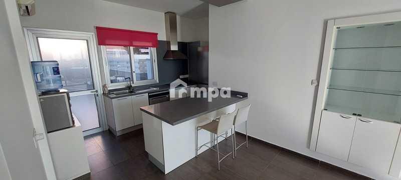 2-bedroom apartment to rent: https://www.bazaraki.com/adv/5786753_2-bedroom-apartment-to-rent (www.bazaraki.com)