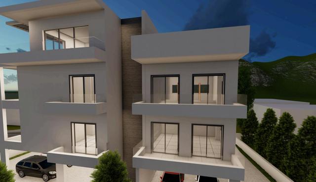 New 2-bedroom flat in Paphos № 148153: https://dom.com.cy/en/catalog/sale/148153/ (dom.com.cy)