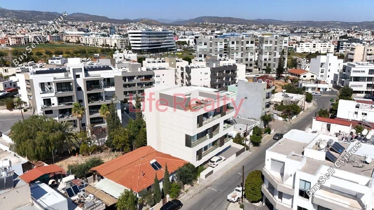 326 SQM Residential Plot for sale in Mesa Gitonia, Limassol: https://www.buysellcyprus.com/property-for-sale/limassol/mesa-gitonia/plot-for-sale-mesa-gitonia-limassol-1792797.html (www.buysellcyprus.com)