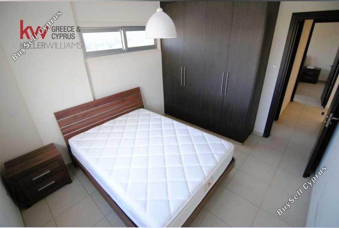 2 Bedroom Apartment to rent in Aradippou, Larnaca: https://www.buysellcyprus.com/property-for-rent/larnaca/aradippou/2-bed-apartment-to-rent-aradippou-larnaca-1801045.html (www.buysellcyprus.com)