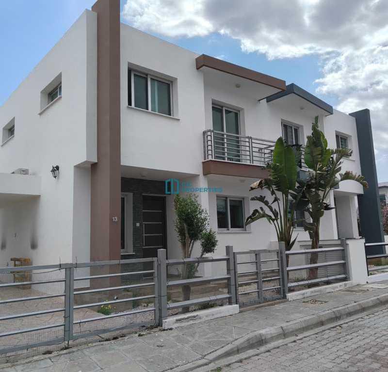  3-bedroom villa to rent: https://www.bazaraki.com/adv/5766094_3-bedroom-villa-to-rent (www.bazaraki.com)