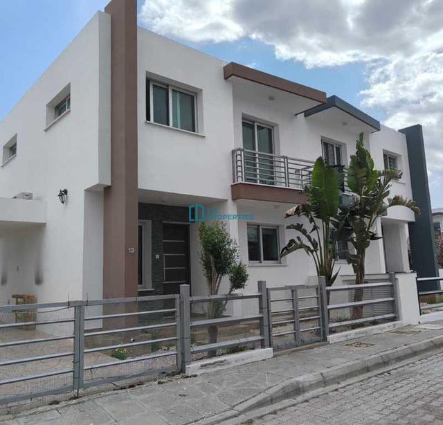  3-bedroom villa to rent: https://www.bazaraki.com/adv/5766094_3-bedroom-villa-to-rent (www.bazaraki.com)