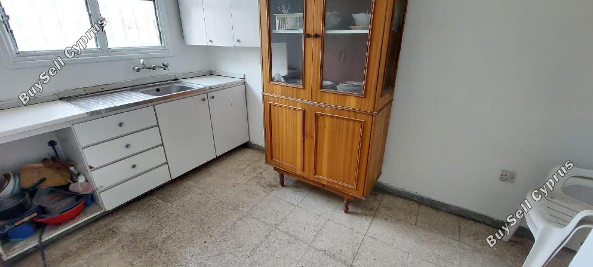 2 Bedroom Bungalow for sale in Agioi Anargyroi, Larnaca: https://www.buysellcyprus.com/property-for-sale/larnaca/agioi-anargyroi/2-bed-bungalow-for-sale-agioi-anargyroi-larnaca-1796722.html (www.buysellcyprus.com)