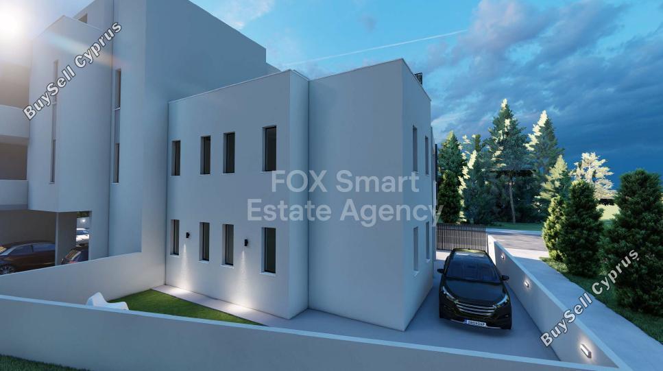 2 Bedroom Apartment for sale in Dali, Nicosia: https://www.buysellcyprus.com/property-for-sale/nicosia/dali/2-bed-apartment-for-sale-dali-nicosia-1794157.html (www.buysellcyprus.com)