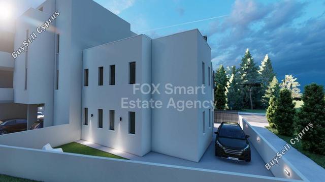 2 Bedroom Apartment for sale in Dali, Nicosia: https://www.buysellcyprus.com/property-for-sale/nicosia/dali/2-bed-apartment-for-sale-dali-nicosia-1794157.html (www.buysellcyprus.com)
