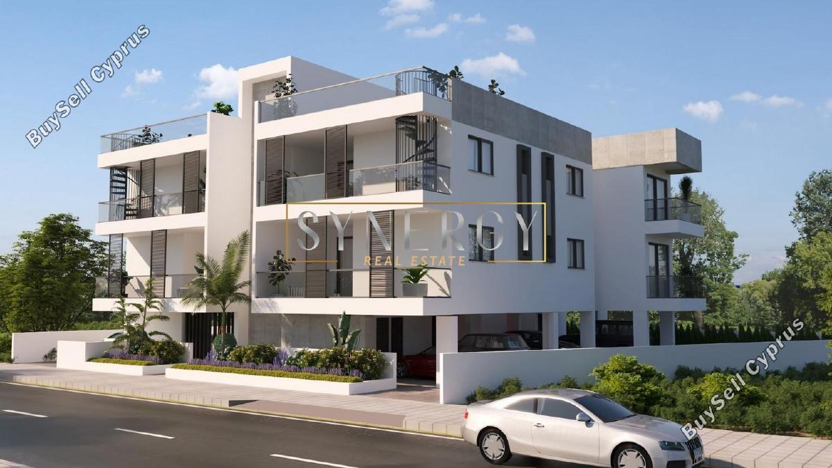 2 Bedroom Apartment for sale in Pano Lakatamia, Nicosia: https://www.buysellcyprus.com/property-for-sale/nicosia/pano-lakatamia/2-bed-apartment-for-sale-pano-lakatamia-nicosia-1794273.html (www.buysellcyprus.com)