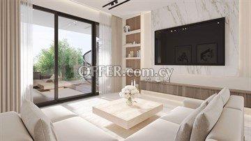 Luxury 2 Bedroom Penthouse With Roof Garden In Leivadia, Larnaka: https://www.offer.com.cy/en/luxury-2-bedroom-penthouse-with-roof-garden-in-leivadia-larnaka/21-797893/ (www.offer.com.cy)