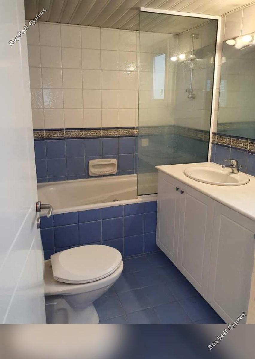 3 Bedroom Penthouse to rent in Egkomi, Nicosia: https://www.buysellcyprus.com/property-for-rent/nicosia/egkomi/3-bed-penthouse-to-rent-egkomi-nicosia-1794195.html (www.buysellcyprus.com)