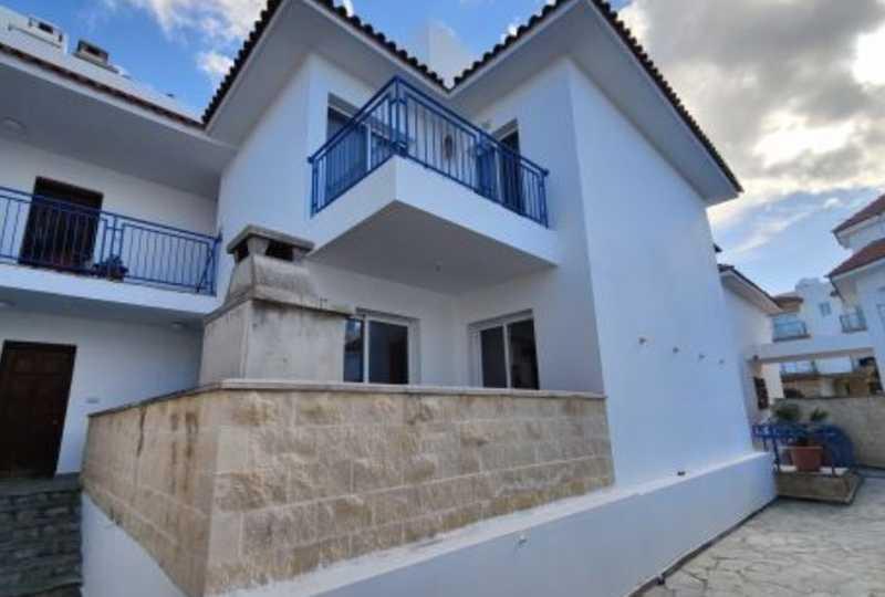 1-bedroom apartment for sale: https://www.bazaraki.com/adv/5787127_1-bedroom-apartment-for-sale (www.bazaraki.com)