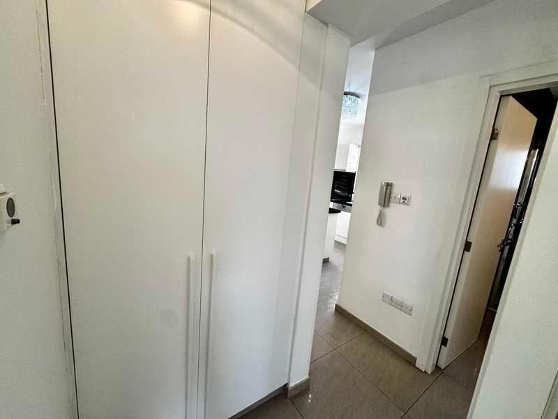 2-bedroom apartment to rent: https://www.bazaraki.com/adv/5797068_2-bedroom-apartment-to-rent (www.bazaraki.com)