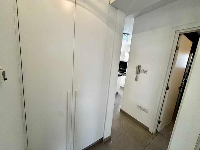 2-bedroom apartment to rent: https://www.bazaraki.com/adv/5797068_2-bedroom-apartment-to-rent (www.bazaraki.com)