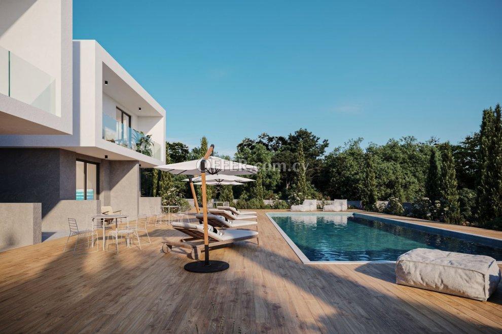 1 Bed Apartment for sale in Chlorakas, Paphos: https://www.offer.com.cy/en/1-bed-apartment-for-sale-in-chlorakas-paphos/21-816048/ (www.offer.com.cy)