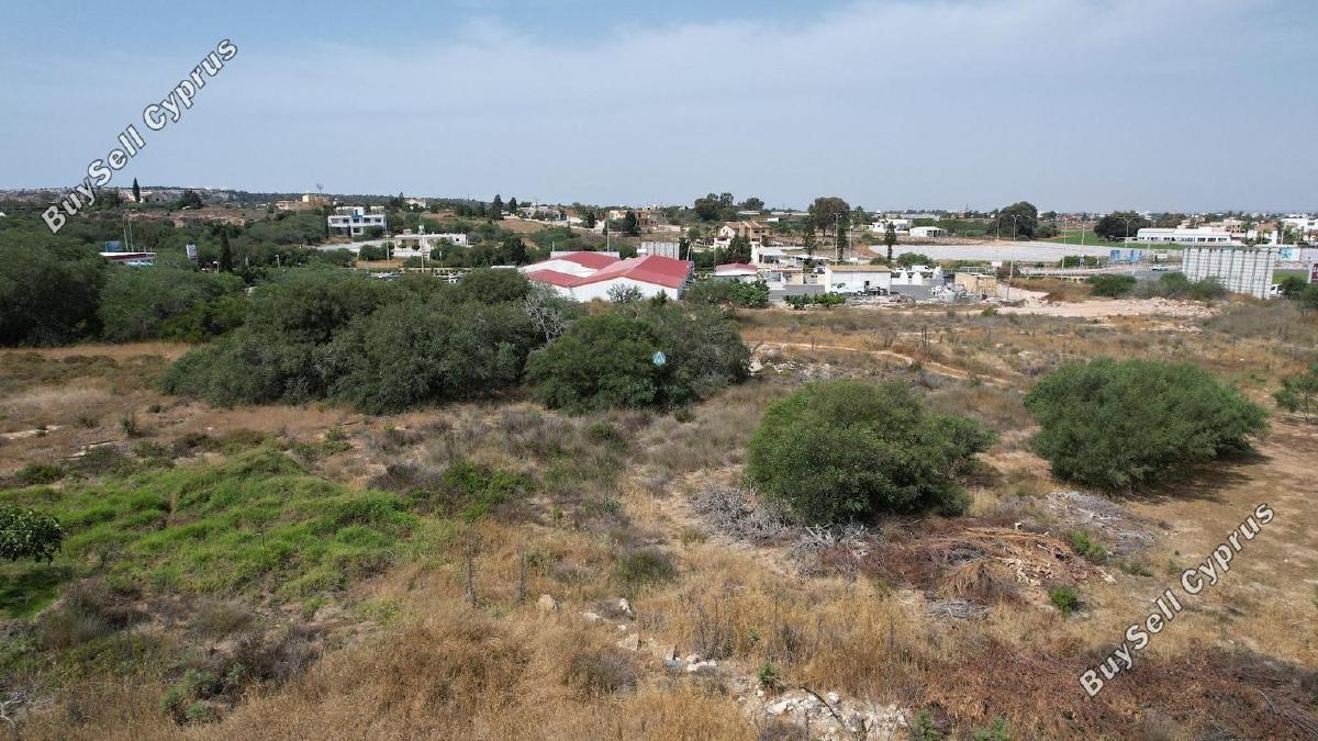 3,165 SQM Agricultural Land for sale in Paralimni, Famagusta: https://www.buysellcyprus.com/property-for-sale/famagusta/paralimni/land-for-sale-paralimni-famagusta-1800642.html (www.buysellcyprus.com)
