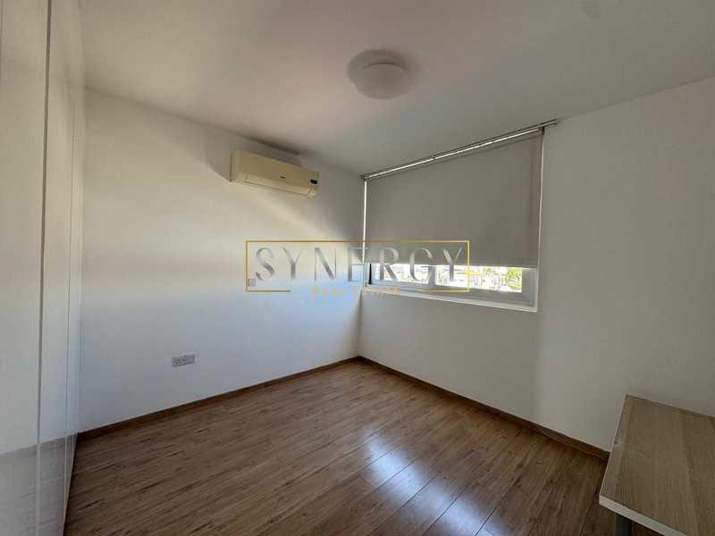 3-bedroom apartment to rent: https://www.bazaraki.com/adv/5791419_3-bedroom-apartment-to-rent (www.bazaraki.com)
