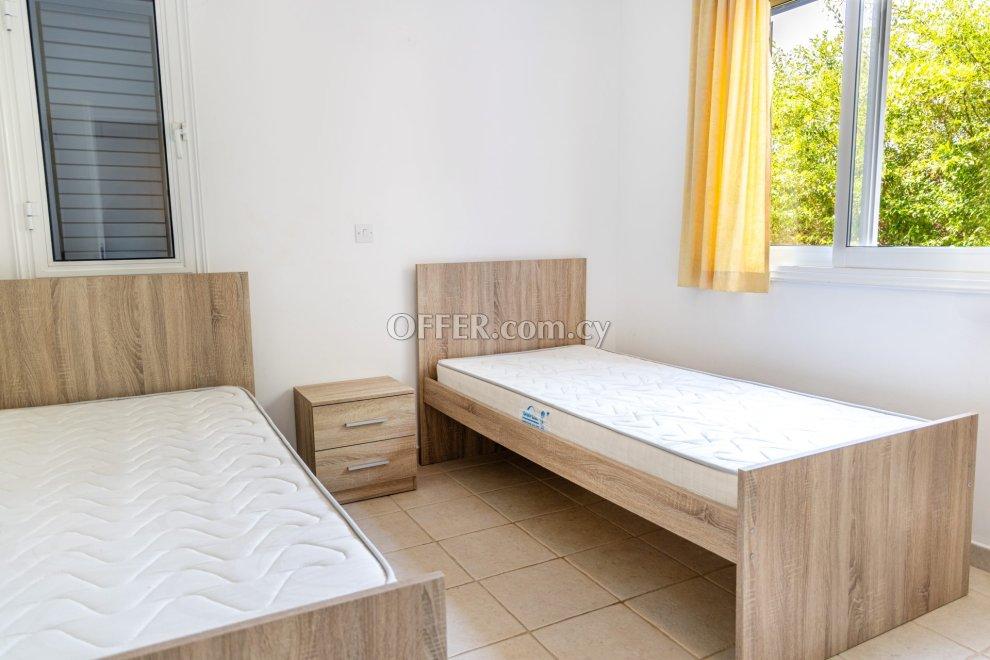 2 bed apartment for sale in Mandria Pafos: https://www.offer.com.cy/en/2-bed-apartment-for-sale-in-mandria-pafos/21-816337/ (www.offer.com.cy)