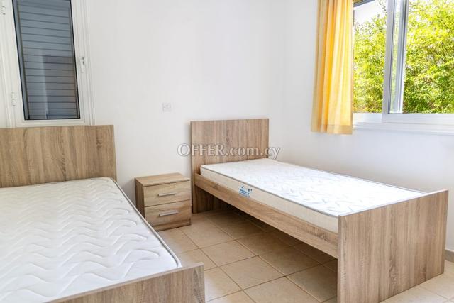 2 bed apartment for sale in Mandria Pafos: https://www.offer.com.cy/en/2-bed-apartment-for-sale-in-mandria-pafos/21-816337/ (www.offer.com.cy)