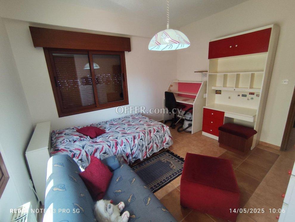 3 Bed House for rent in Agios Nicolaos, Limassol: https://www.offer.com.cy/en/3-bed-house-for-rent-in-agios-nicolaos-limassol/21-817062/ (www.offer.com.cy)