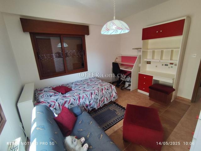 3 Bed House for rent in Agios Nicolaos, Limassol: https://www.offer.com.cy/en/3-bed-house-for-rent-in-agios-nicolaos-limassol/21-817062/ (www.offer.com.cy)