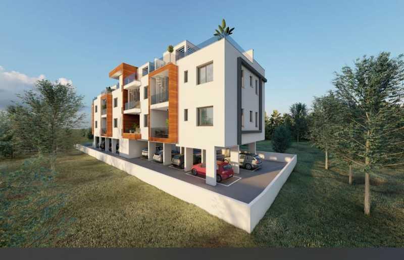 2-bedroom apartment for sale: https://www.bazaraki.com/adv/5794485_2-bedroom-apartment-for-sale (www.bazaraki.com)