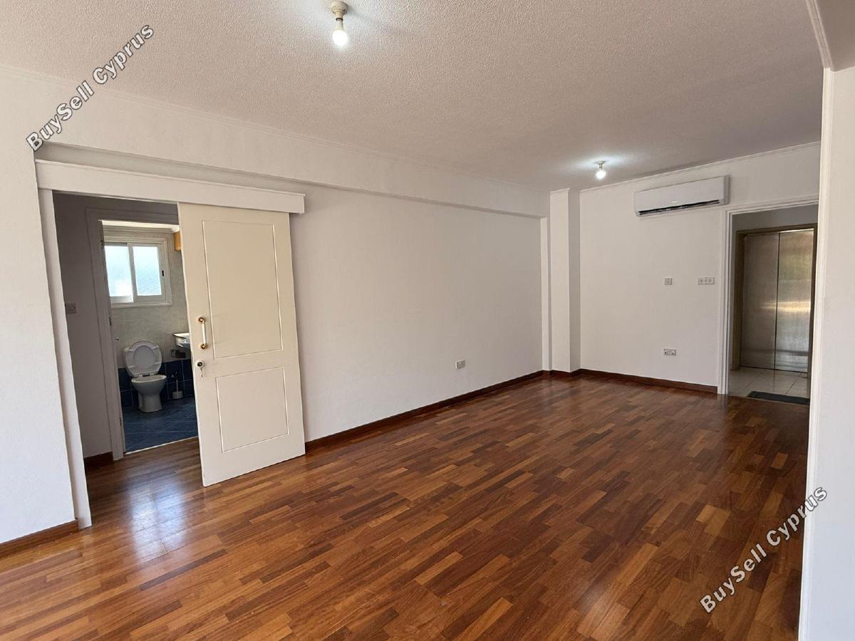 3 Bedroom Penthouse to rent in Geroskipou, Paphos: https://www.buysellcyprus.com/property-for-rent/paphos/geroskipou/3-bed-penthouse-to-rent-geroskipou-paphos-1793287.html (www.buysellcyprus.com)