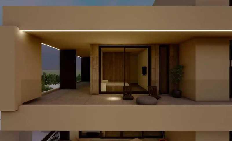 3-bedroom penthouse for sale: https://www.bazaraki.com/adv/5791718_3-bedroom-penthouse-for-sale (www.bazaraki.com)