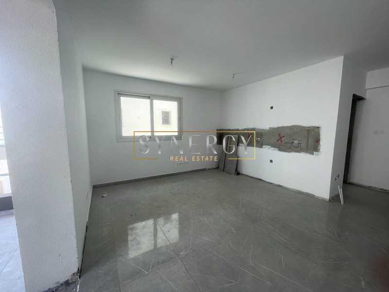 1-bedroom apartment for sale: https://www.bazaraki.com/adv/5765884_1-bedroom-apartment-for-sale (www.bazaraki.com)