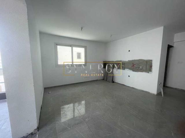 1-bedroom apartment for sale: https://www.bazaraki.com/adv/5765884_1-bedroom-apartment-for-sale (www.bazaraki.com)