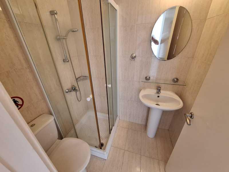 2-bedroom apartment for sale: https://www.bazaraki.com/adv/5794460_2-bedroom-apartment-for-sale (www.bazaraki.com)