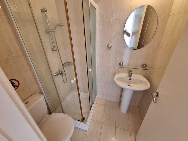 2-bedroom apartment for sale: https://www.bazaraki.com/adv/5794460_2-bedroom-apartment-for-sale (www.bazaraki.com)