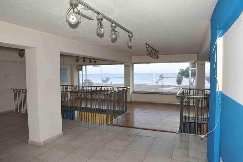 Sea front shop in prime location: https://www.bazaraki.com/adv/5786723_sea-front-shop-in-prime-location (www.bazaraki.com)