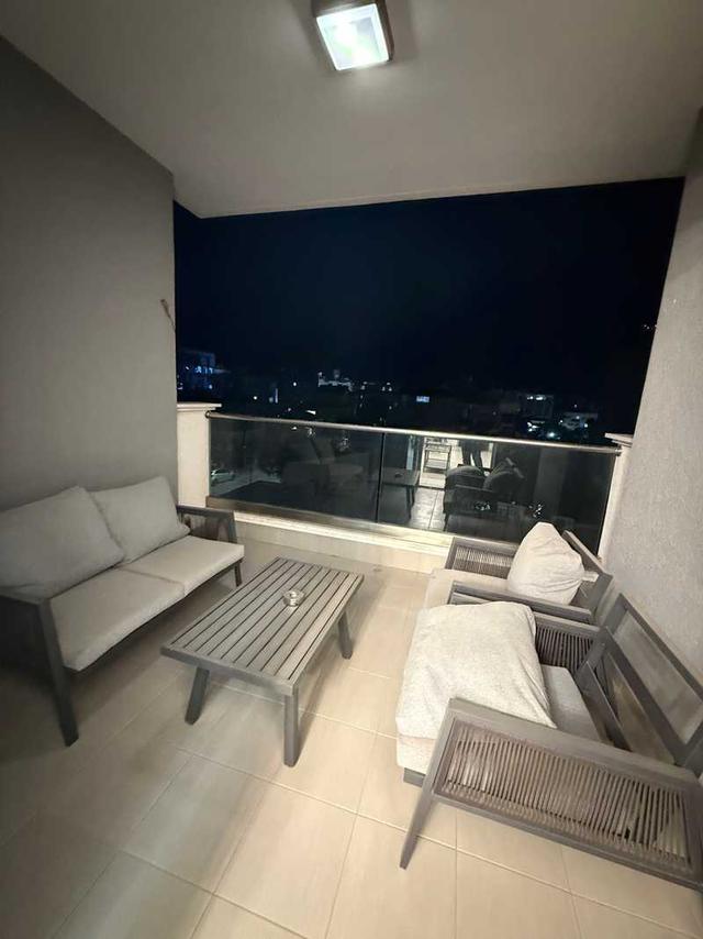 1-bedroom apartment to rent: https://www.bazaraki.com/adv/5797641_1-bedroom-apartment-to-rent (www.bazaraki.com)