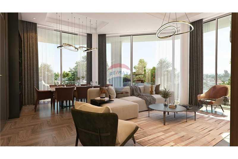3-bedroom penthouse for sale: https://www.bazaraki.com/adv/5797856_3-bedroom-penthouse-for-sale (www.bazaraki.com)