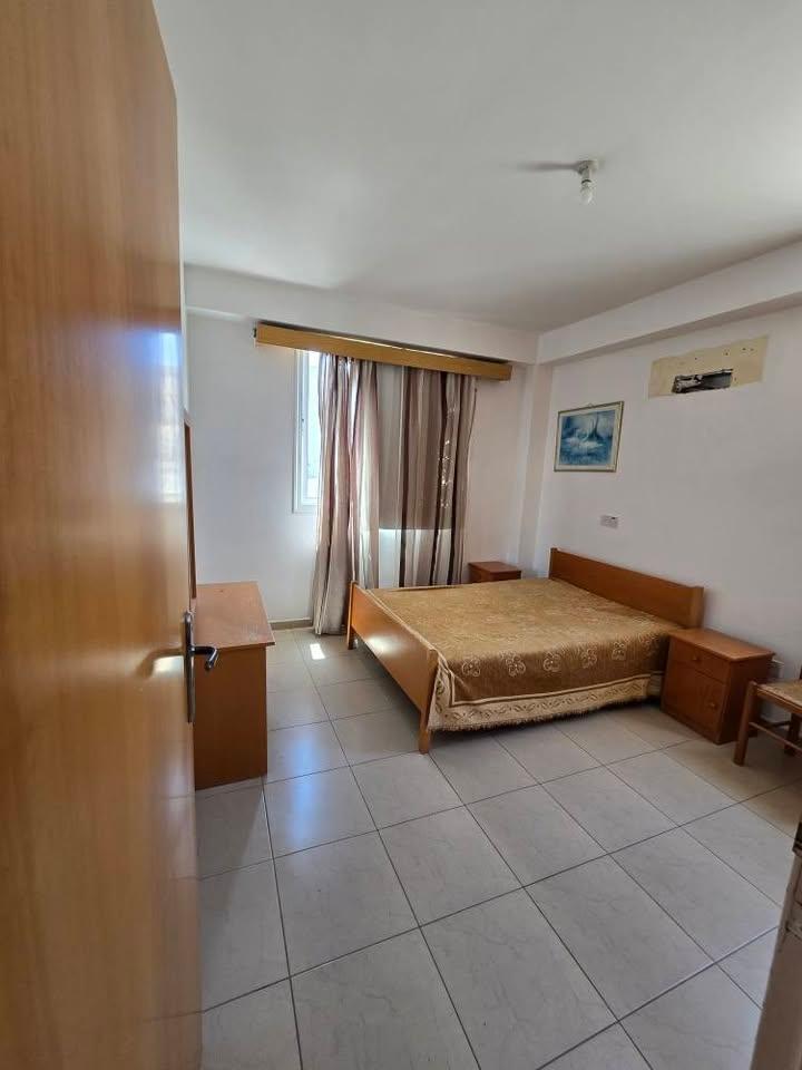 1 Bedroom Apartment Tomb Of The King's: https://www.facebook.com/marketplace/item/675344055196643 (www.facebook.com)