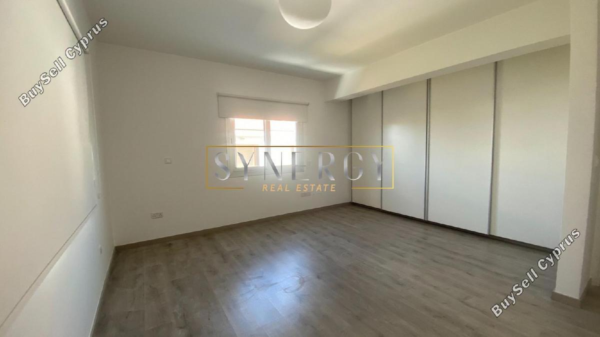 4 Bedroom Detached house to rent in Egkomi, Nicosia: https://www.buysellcyprus.com/property-for-rent/nicosia/egkomi/4-bed-detached-house-to-rent-egkomi-nicosia-1034786.html (www.buysellcyprus.com)