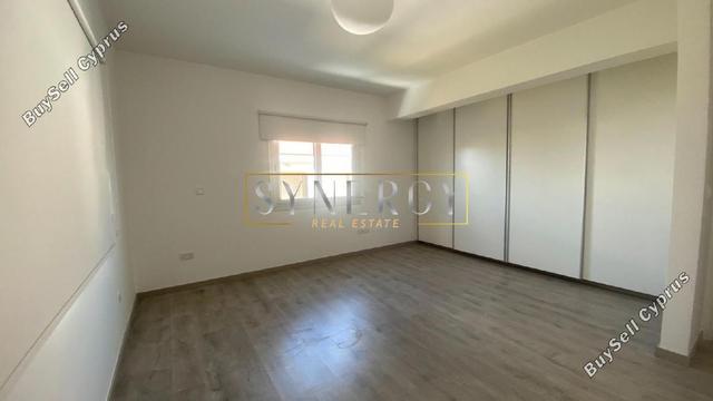 4 Bedroom Detached house to rent in Egkomi, Nicosia: https://www.buysellcyprus.com/property-for-rent/nicosia/egkomi/4-bed-detached-house-to-rent-egkomi-nicosia-1034786.html (www.buysellcyprus.com)