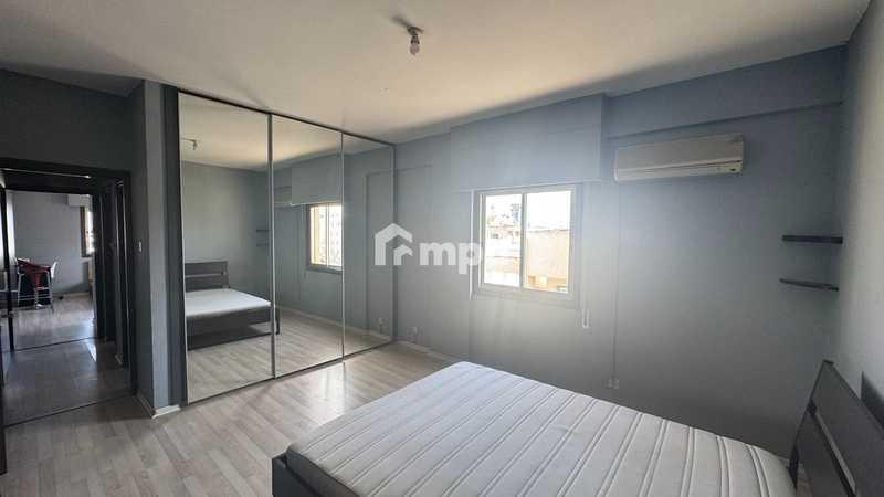 2-bedroom apartment to rent: https://www.bazaraki.com/adv/5799610_2-bedroom-apartment-to-rent (www.bazaraki.com)
