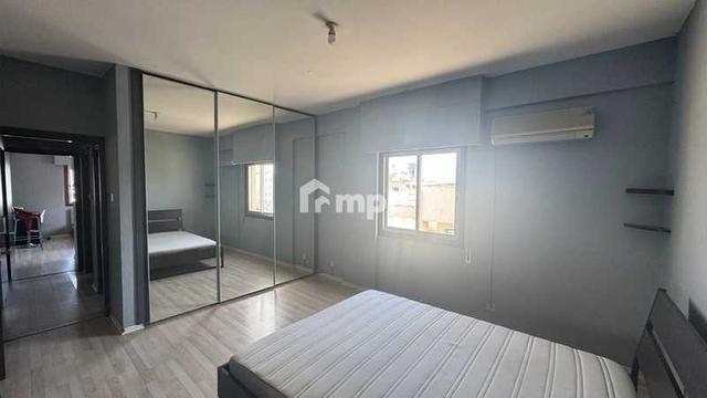 2-bedroom apartment to rent: https://www.bazaraki.com/adv/5799610_2-bedroom-apartment-to-rent (www.bazaraki.com)