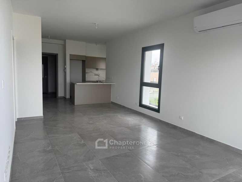  3-bedroom apartment to rent: https://www.bazaraki.com/adv/5796272_3-bedroom-apartment-to-rent (www.bazaraki.com)