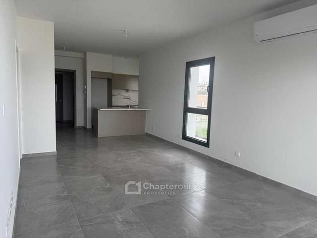  3-bedroom apartment to rent: https://www.bazaraki.com/adv/5796272_3-bedroom-apartment-to-rent (www.bazaraki.com)